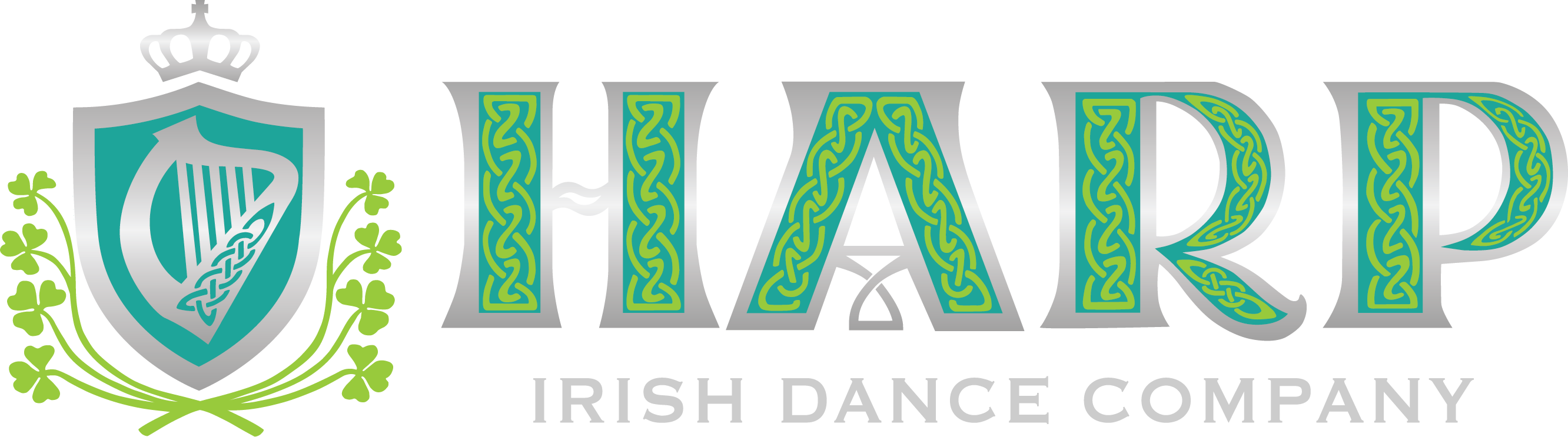 Tradition, Excellence, Family, Fun- Irish Dance in Utah!